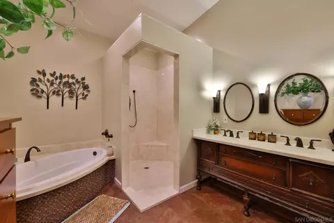 9143 Johnson Dr, La Mesa, CA 91941 photo 17