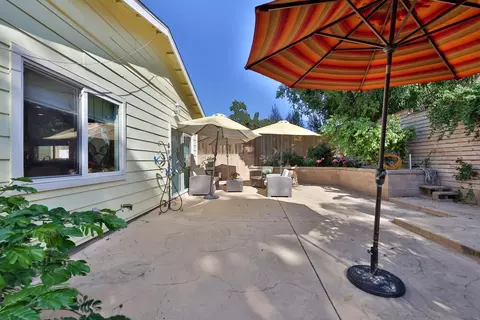 9143 Johnson Dr, La Mesa, CA 91941 photo 38