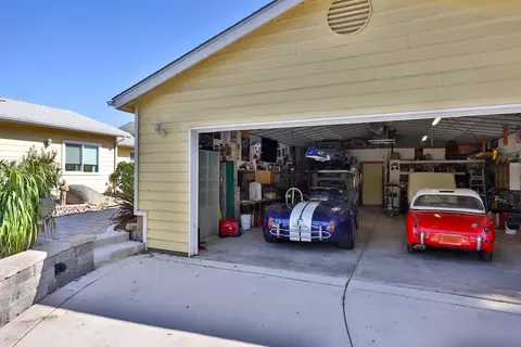 9143 Johnson Dr, La Mesa, CA 91941 photo 23