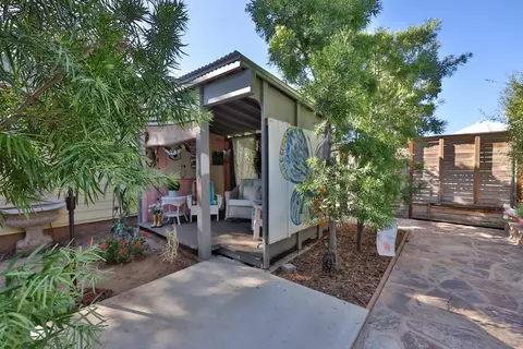 9143 Johnson Dr, La Mesa, CA 91941 photo 35