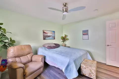 9143 Johnson Dr, La Mesa, CA 91941 photo 13