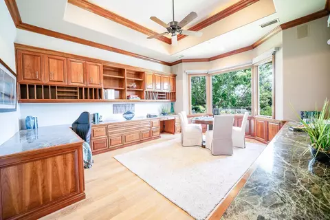 525 Tumble Creek Ln, Fallbrook, CA 92028 photo 18