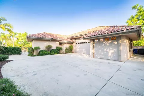 525 Tumble Creek Ln, Fallbrook, CA 92028 photo 39