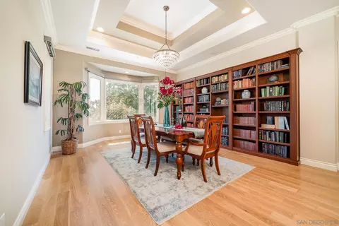 525 Tumble Creek Ln, Fallbrook, CA 92028 photo 7
