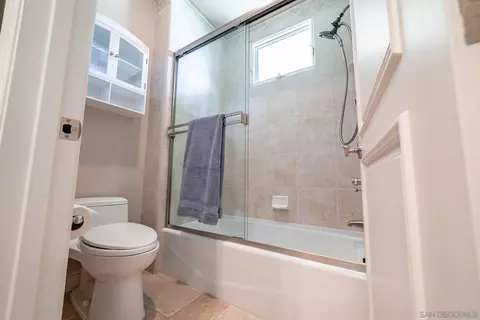 525 Tumble Creek Ln, Fallbrook, CA 92028 photo 32