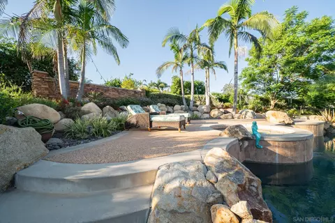 525 Tumble Creek Ln, Fallbrook, CA 92028 photo 41
