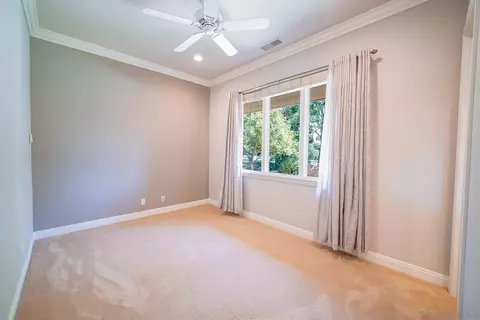 525 Tumble Creek Ln, Fallbrook, CA 92028 photo 33