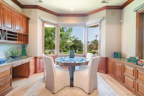 525 Tumble Creek Ln, Fallbrook, CA 92028 photo 19