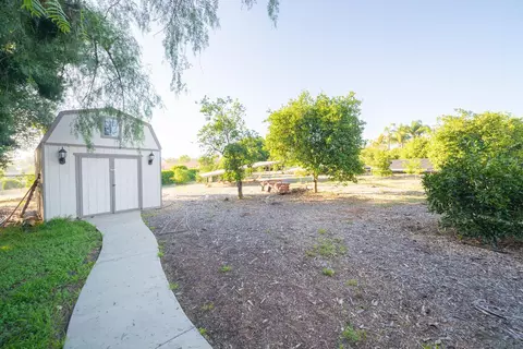 525 Tumble Creek Ln, Fallbrook, CA 92028 photo 48