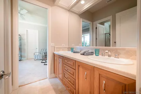 525 Tumble Creek Ln, Fallbrook, CA 92028 photo 31