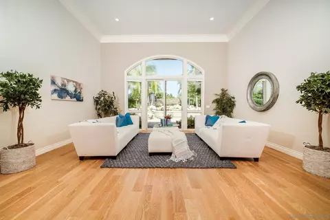 525 Tumble Creek Ln, Fallbrook, CA 92028 photo 6