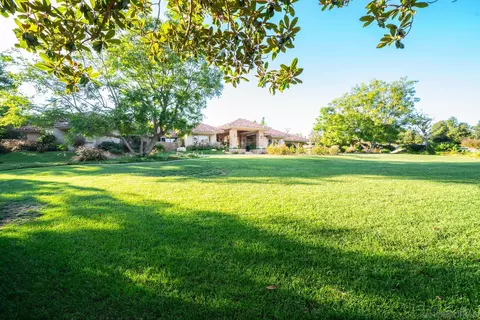 525 Tumble Creek Ln, Fallbrook, CA 92028 photo 50