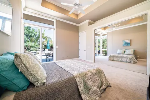 525 Tumble Creek Ln, Fallbrook, CA 92028 photo 34