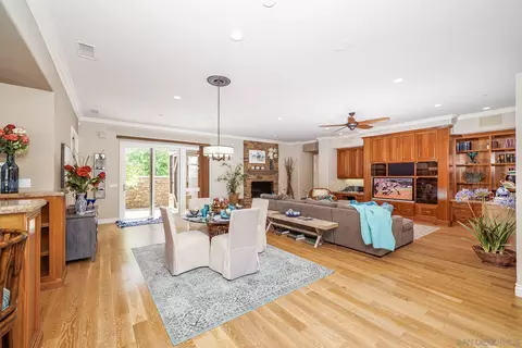 525 Tumble Creek Ln, Fallbrook, CA 92028 photo 14