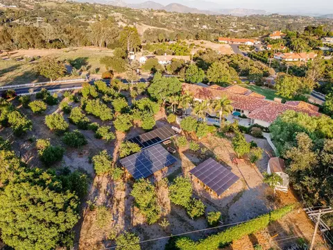 525 Tumble Creek Ln, Fallbrook, CA 92028 photo 47