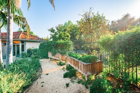 525 Tumble Creek Ln, Fallbrook, CA 92028 photo 45