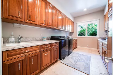 525 Tumble Creek Ln, Fallbrook, CA 92028 photo 29