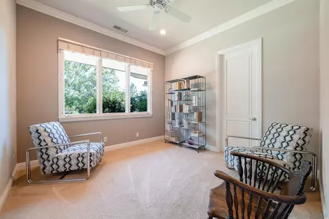 525 Tumble Creek Ln, Fallbrook, CA 92028 photo 30