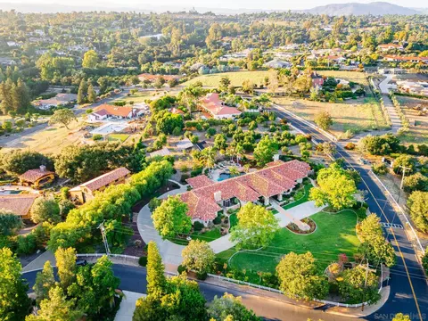 525 Tumble Creek Ln, Fallbrook, CA 92028 photo 46