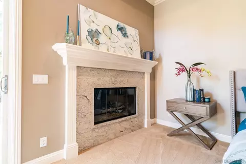 525 Tumble Creek Ln, Fallbrook, CA 92028 photo 21