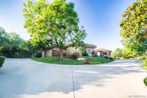 525 Tumble Creek Ln, Fallbrook, CA 92028 photo 40