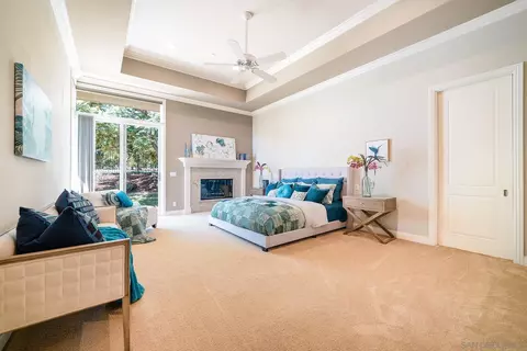 525 Tumble Creek Ln, Fallbrook, CA 92028 photo 20