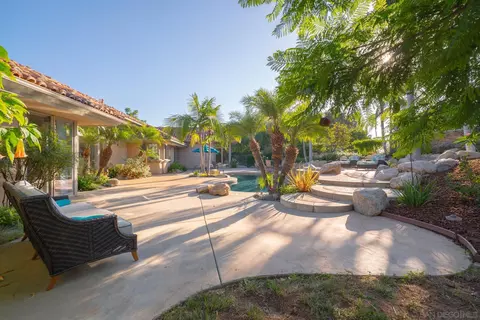 525 Tumble Creek Ln, Fallbrook, CA 92028 photo 43