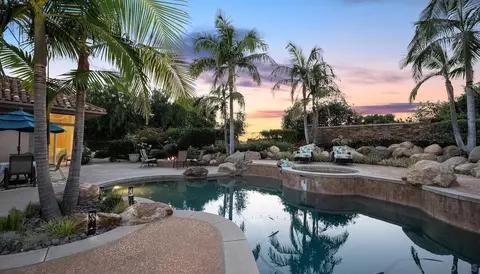 525 Tumble Creek Ln, Fallbrook, CA 92028 photo 55