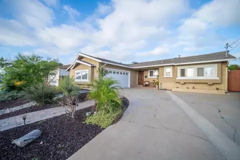 629 Guava Ave, Chula Vista, CA 91910