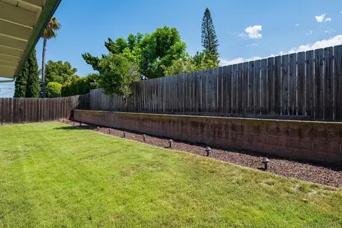 8025 El Paso St, La Mesa, CA 91942 photo 24