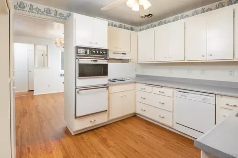8025 El Paso St, La Mesa, CA 91942 photo 10