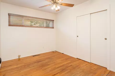8025 El Paso St, La Mesa, CA 91942 photo 16