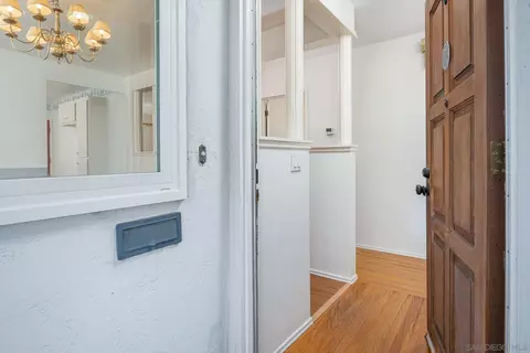 8025 El Paso St, La Mesa, CA 91942 photo 2