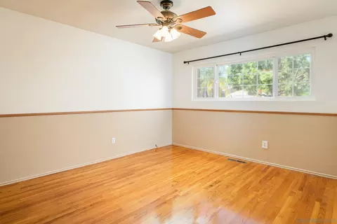 8025 El Paso St, La Mesa, CA 91942 photo 11