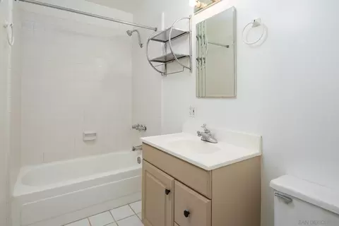 8025 El Paso St, La Mesa, CA 91942 photo 14
