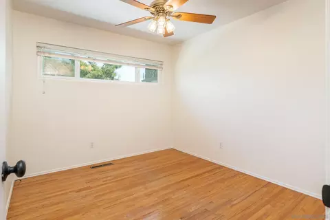 8025 El Paso St, La Mesa, CA 91942 photo 19