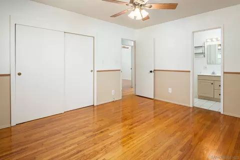 8025 El Paso St, La Mesa, CA 91942 photo 13