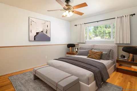 8025 El Paso St, La Mesa, CA 91942 photo 12