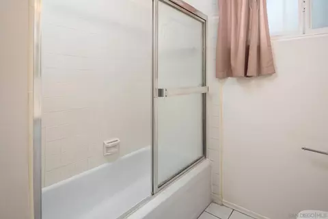 8025 El Paso St, La Mesa, CA 91942 photo 18