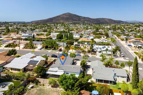 8025 El Paso St, La Mesa, CA 91942 photo 33