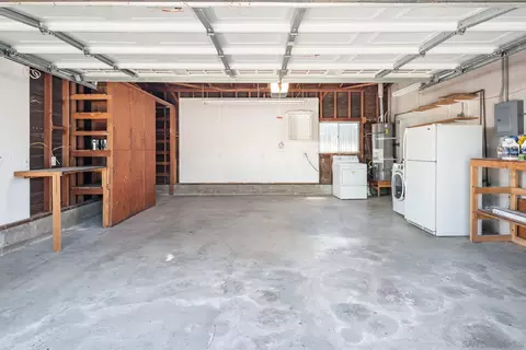 8025 El Paso St, La Mesa, CA 91942 photo 20
