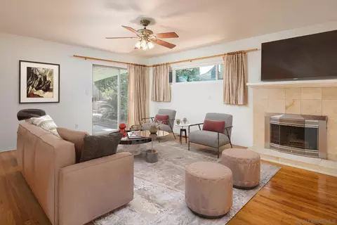 8025 El Paso St, La Mesa, CA 91942 photo 4