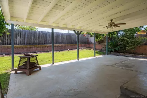 8025 El Paso St, La Mesa, CA 91942 photo 22