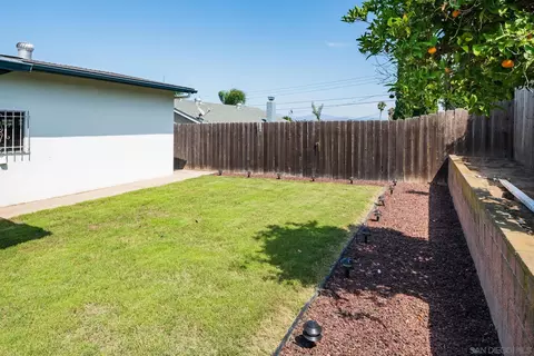 8025 El Paso St, La Mesa, CA 91942 photo 26
