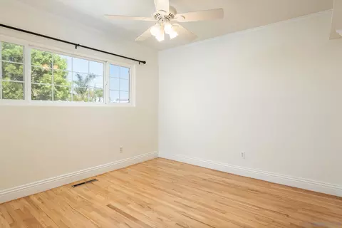 8025 El Paso St, La Mesa, CA 91942 photo 15
