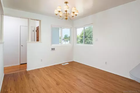 8025 El Paso St, La Mesa, CA 91942 photo 6