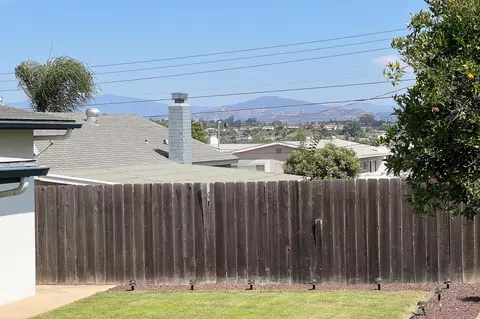 8025 El Paso St, La Mesa, CA 91942 photo 27
