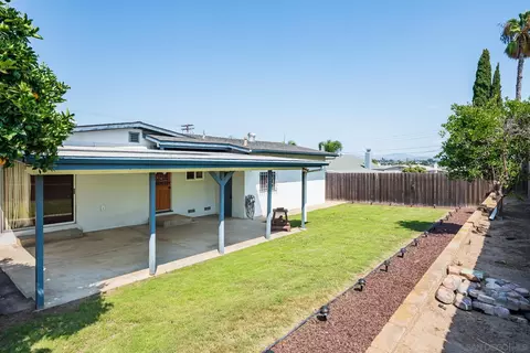 8025 El Paso St, La Mesa, CA 91942 photo 25