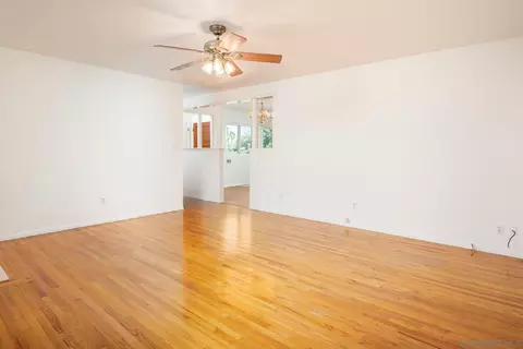 8025 El Paso St, La Mesa, CA 91942 photo 5