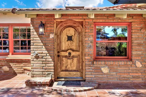 725 Alta Vis, Vista, CA 92084